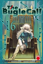 The Bugle Call
